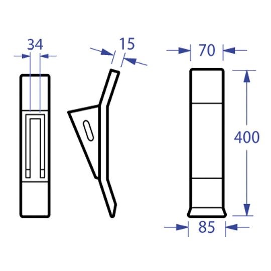 Disegno 312.AVR5P